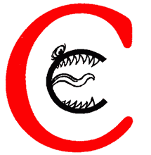 C - c